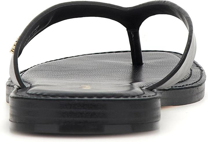 Produktbild Michael Kors Infradito in Pelle Koko (39.5)