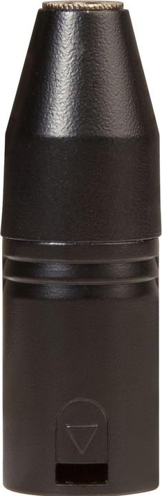 RØDE Vxlr