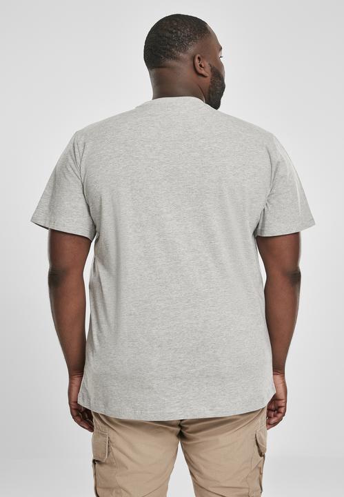 Immagine prodotto Urban Classics Basic Tee 3-Pack (XL)