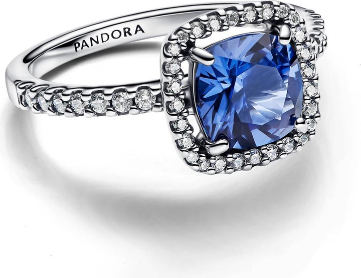 Blanc, Bleu, Argent