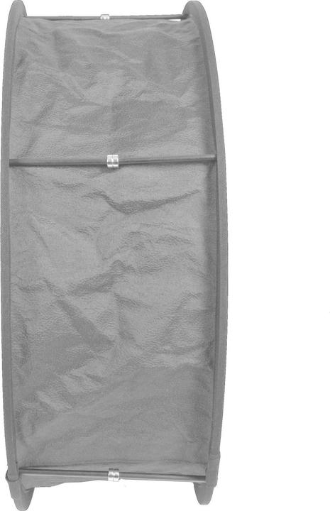 Produktbild Dörr Blitzdiffusor 45cm Iris (Blitzdiffusor)