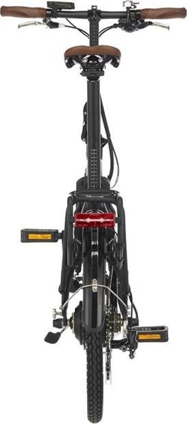 Image du produit Fischer Fr18 Mj22 (30 cm)