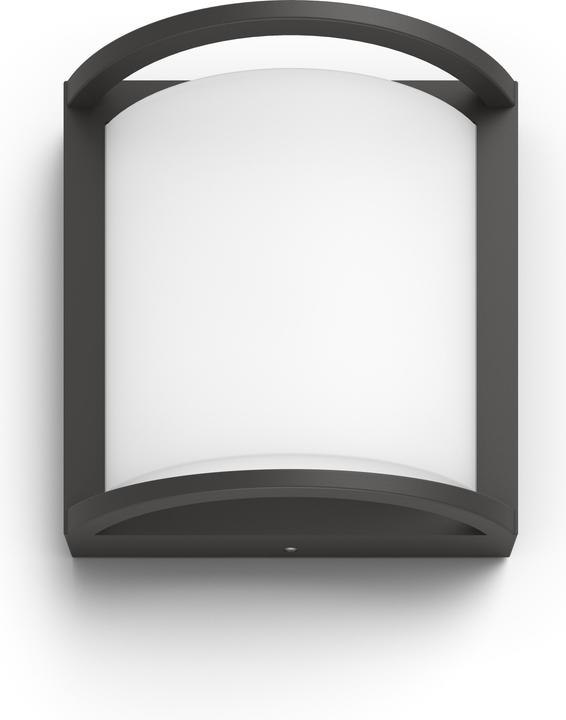 Produktbild Philips Samondra (800 lm, IP44)