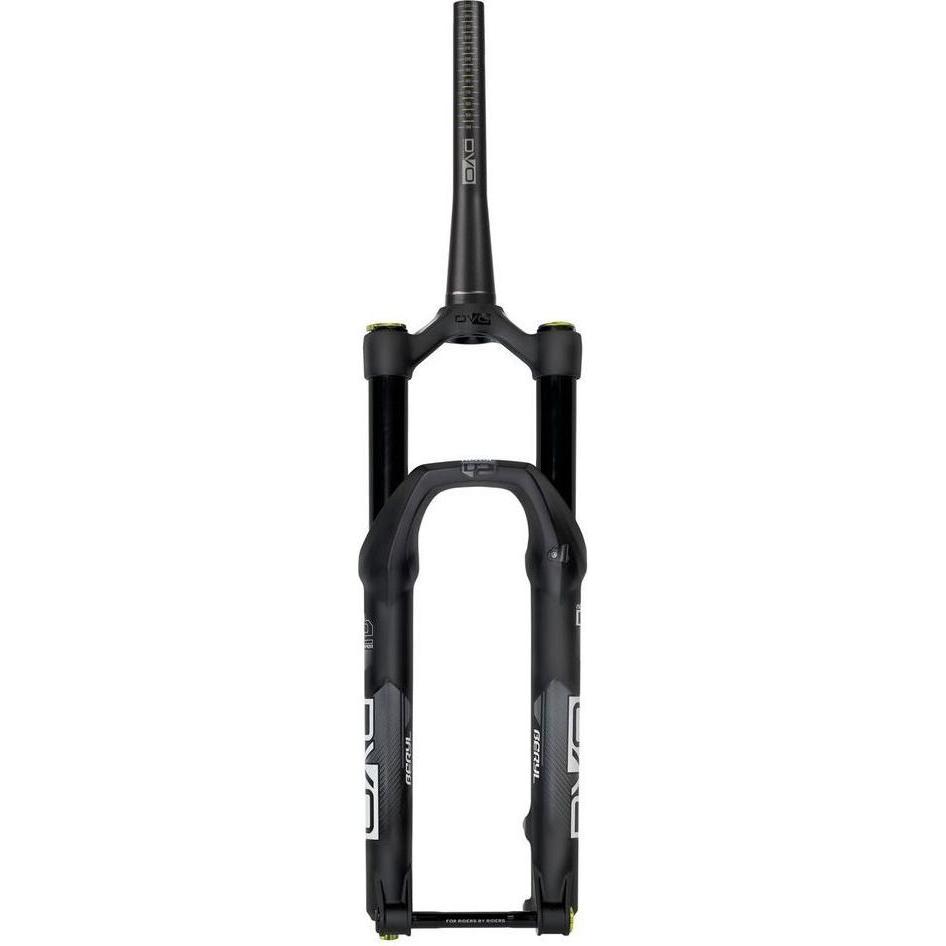 DVO, Velogabel, (170 mm)