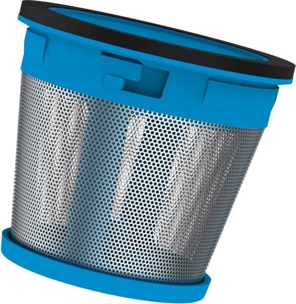 Produktbild Hoogo HGO Akkuhandstaubsauger H5