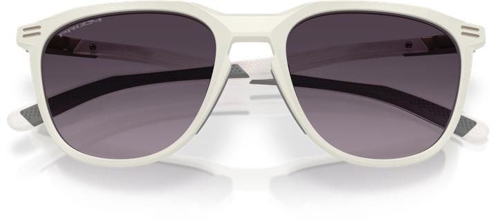 Produktbild Oakley Thurso