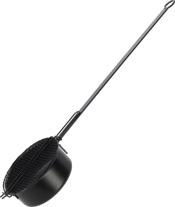 Productafbeelding Esschert Design Popcornpan