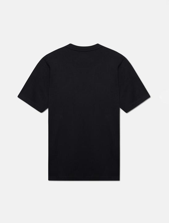 Actual product image Dickies Luray Pocket Tee S/S (M)
