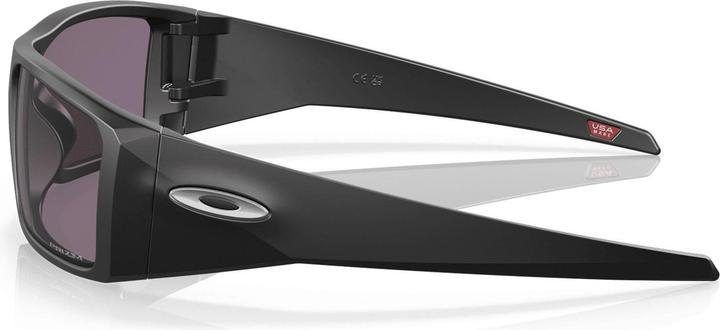 Produktbild Oakley Heliostat