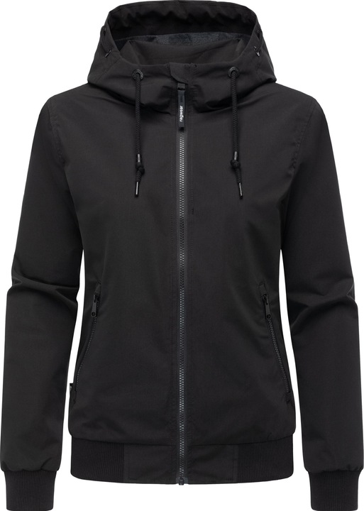 Immagine prodotto Ragwear Oggie (L)