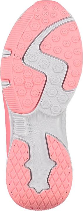 Produktbild CMP Campagnolo Nhekkar (32)