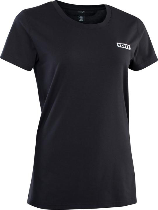 ION Tee S Logo SS DR