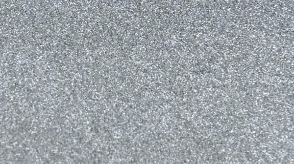 Image du produit Knorr Prandell KNORR Tampon encreur Delicata 10x7cm 211511920 argenté