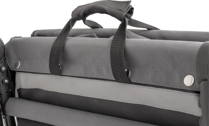 Image du produit Brunner Cargo Prime