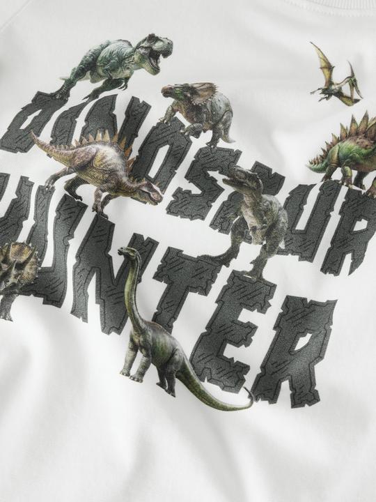 Immagine prodotto Name it 2er-Pack Oberteil (116)