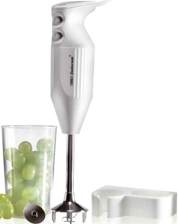 Immagine prodotto Unold Esge M 122 S