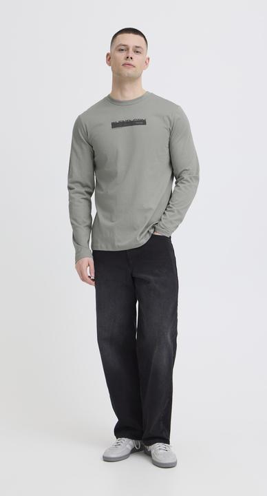 Produktbild Blend Kemuel Graphic (L)