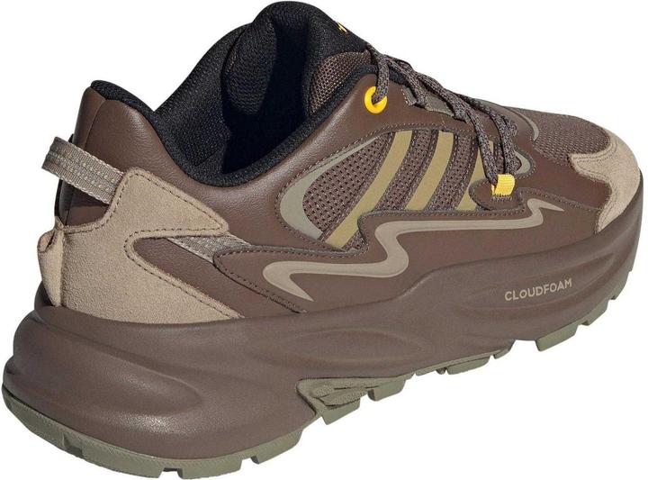 Produktbild Adidas Ozwave Surge Logo Sneaker (43)