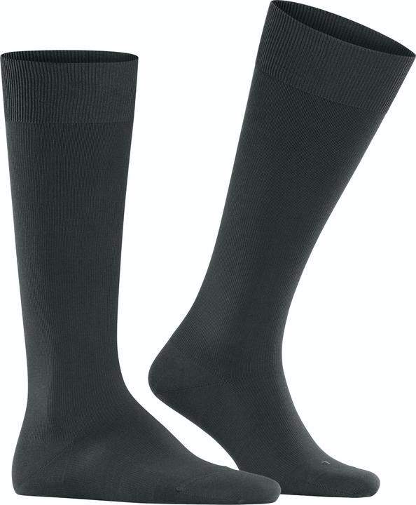 Produktbild Falke Ultra Energizing KH (45 - 46)