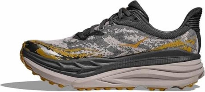 Produktbild Hoka Stinson 7 (42)