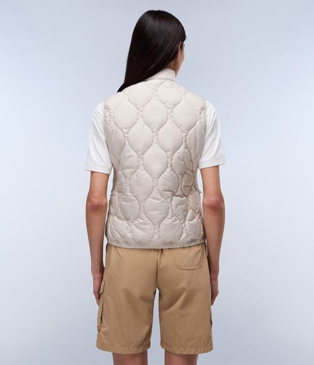 Actual product image Napapijri Belle (XS)
