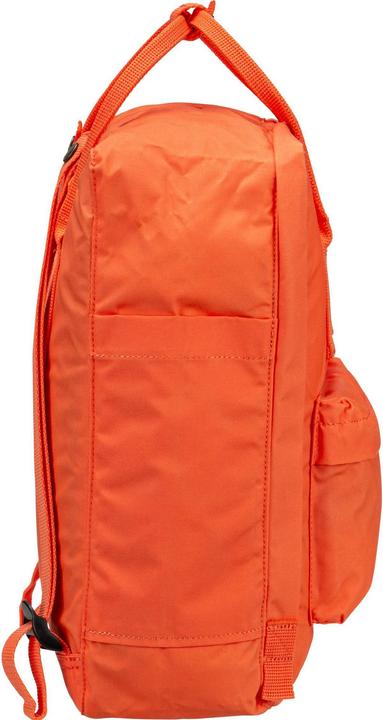 Actual product image Fjällräven Kånken (16 l)