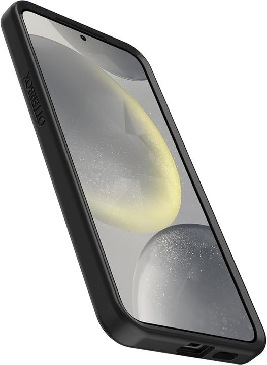 Produktbild OtterBox Symmetry (Samsung Galaxy S24+)