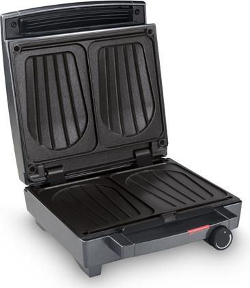 Produktbild Fritel SANDWICH MAKER SW1451
