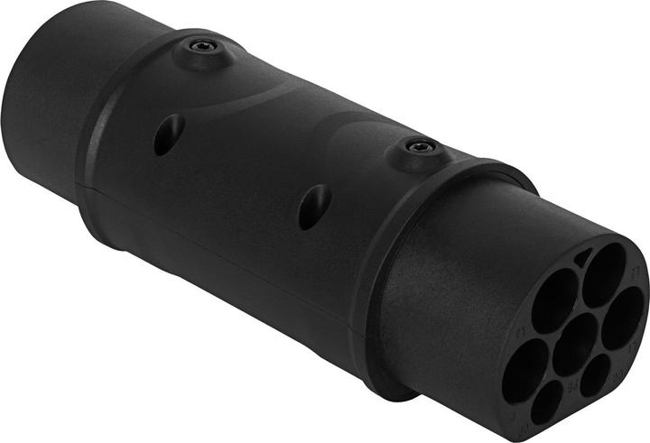 Immagine prodotto Akyga Adattatore per cavo di ricarica AK-SC-E10