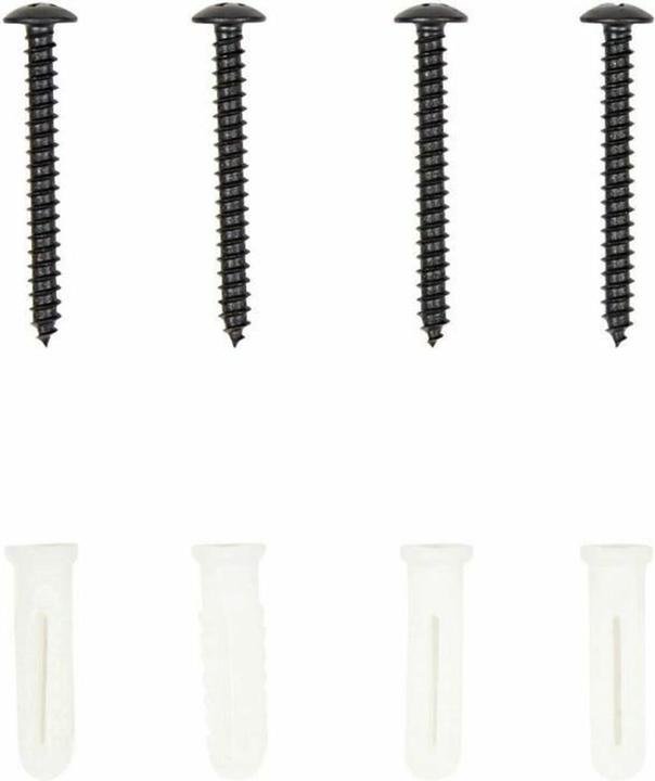 Image du produit Burg Wächter Coffre-fort à clés KEY SAFE 20 SB