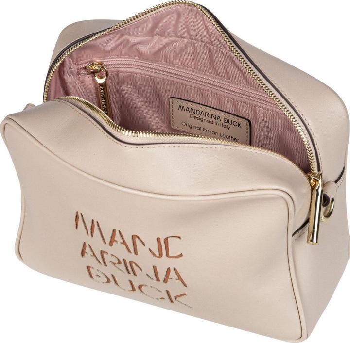 Immagine prodotto Mandarina Duck Borsa a tracolla Lady Duck Camera Case OHT03