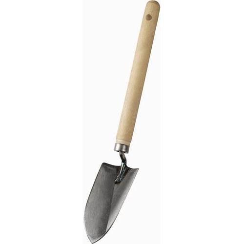 Freund Victoria, Utensile giardinaggio, Blumenkelle L.160mm B.70mm FREUND