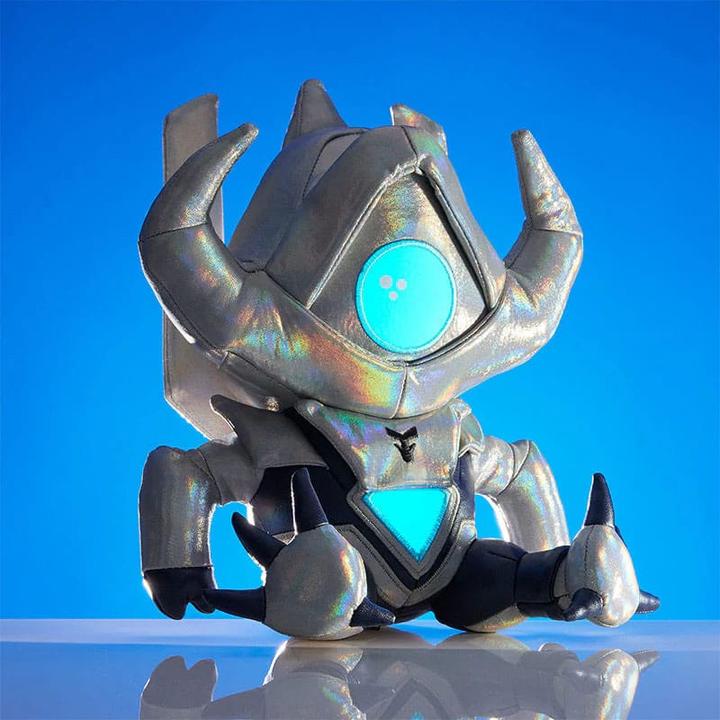 Produktbild Numskull Destiny Plush Atheon /Videogames (13 cm)