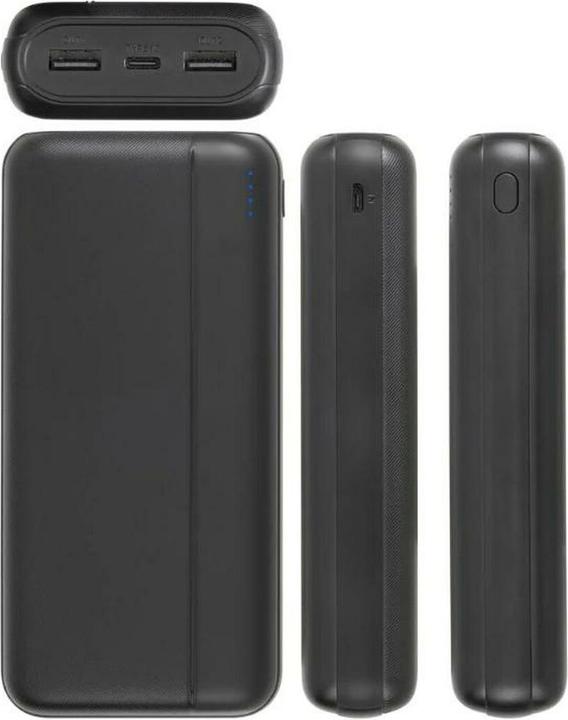 Produktbild Rivacase VA2071 (20000 mAh, 10 W, 74 Wh)