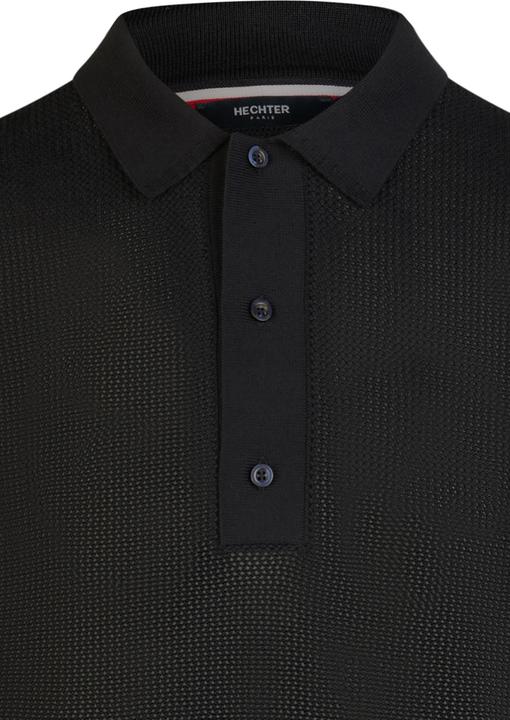Image du produit Hechter Polo en maille (L)