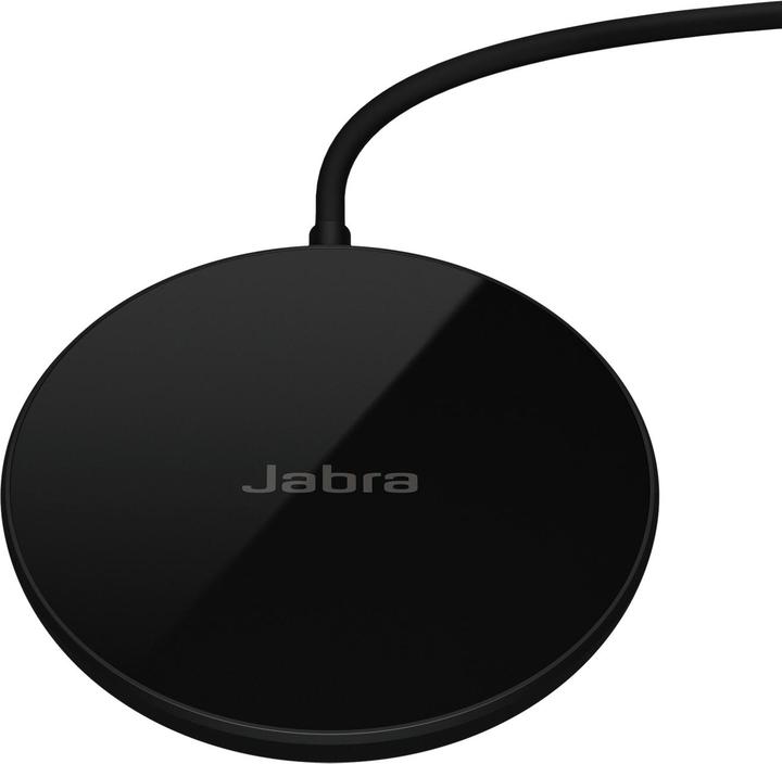 Jabra Wireless Charging Pad USB-C 1