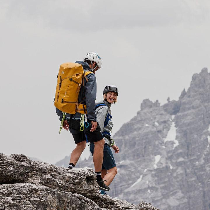 Produktbild Vaude Rupal Proof (28 l)