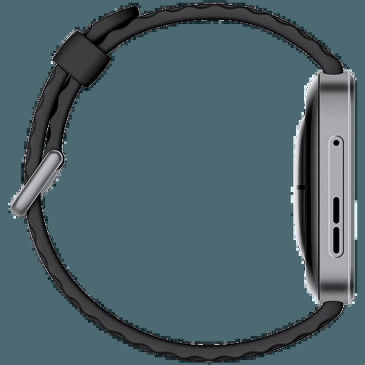 Actual product image Huawei Fit 4 Pro (40 mm)