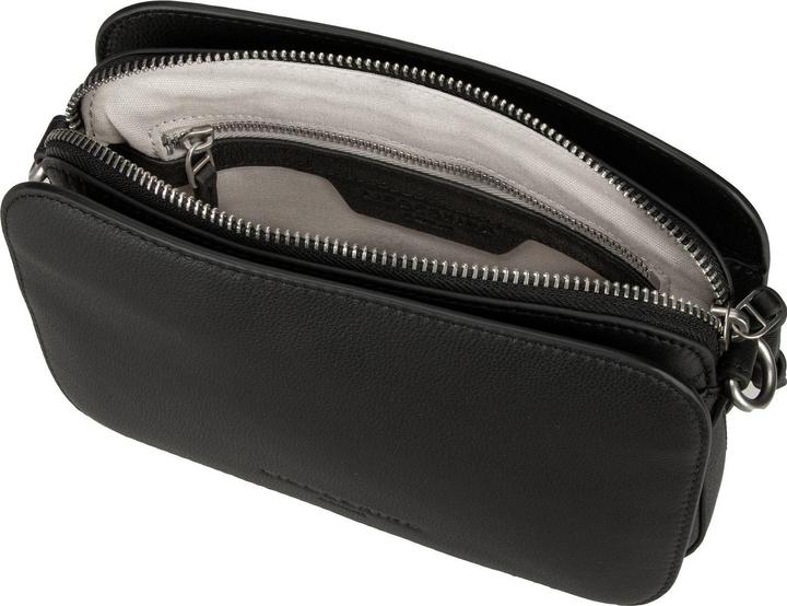 Immagine prodotto Liebeskind Berlin Borsa in pelle - Mini borsa LUKA