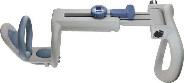 Productafbeelding LUI - Maxtender Premium Penisvergrã–Sserung Grã–Sse M