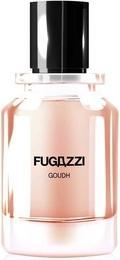 Produktbild Fugazzi Goudh Extrait Parfum 50 ml (Extrait De Parfum, 50 ml)