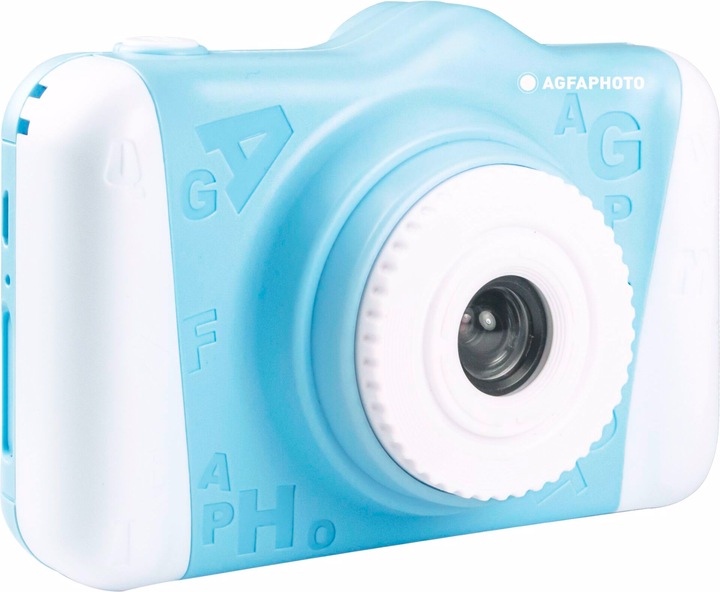 Image du produit AGFAPHOTO Realikids Cam 2