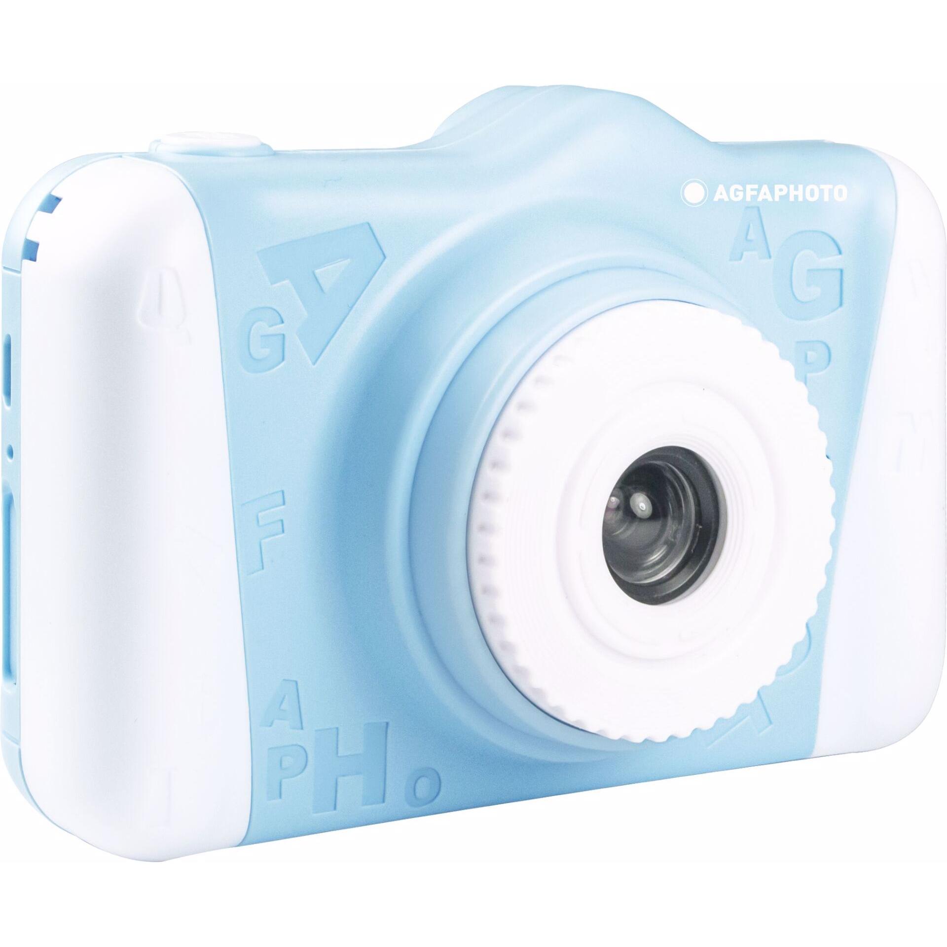 Thumbnail - AGFAPHOTO Realikids Cam 2