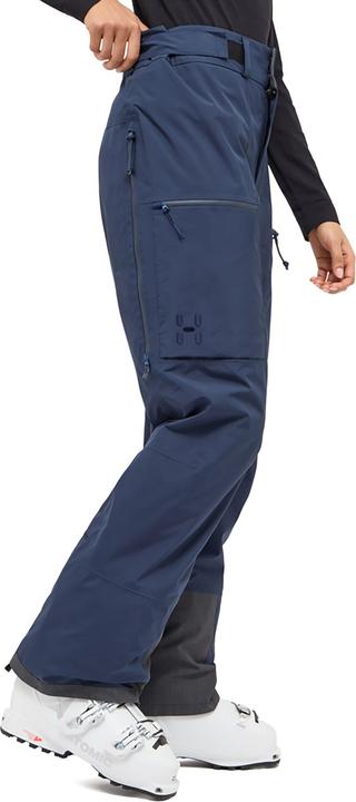 Immagine prodotto Haglöfs Latnja GTX Insulated (S)