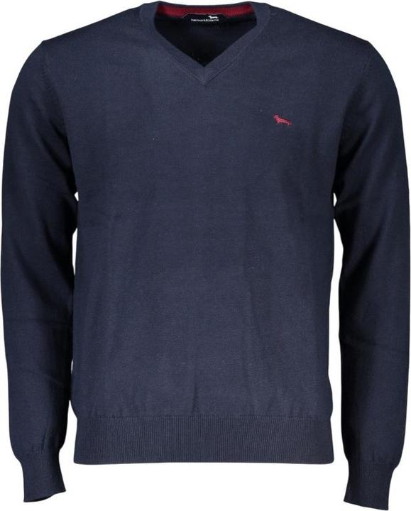 Produktbild Harmont & Blaine Sweater (3XL)