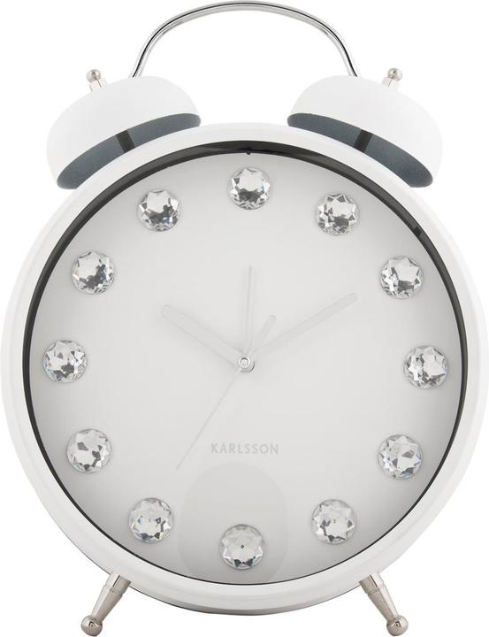 Produktbild Karlsson Glam Diamonds XL