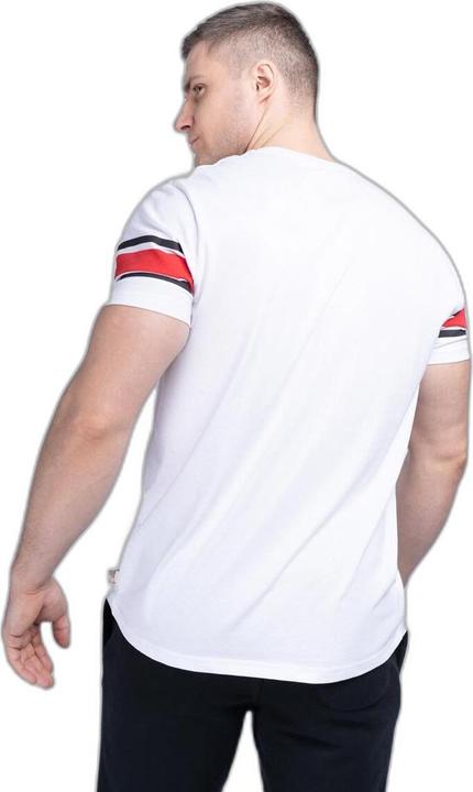 Immagine prodotto Lonsdale Hempriggs (XL)