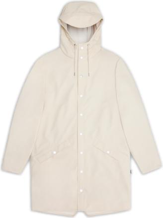 Immagine prodotto Rains Long Jacket W3 2025-SS (M)