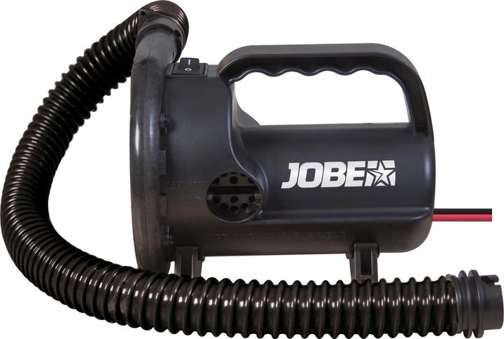 Jobe Turbo