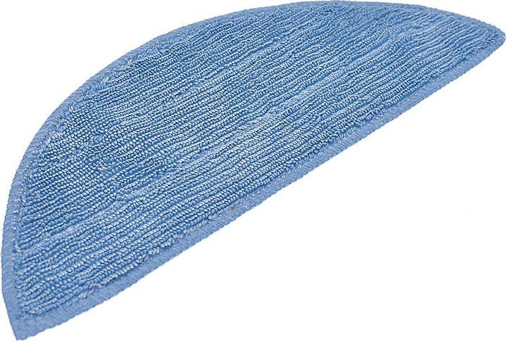 Immagine prodotto Flickbee Mop per aspirapolvere robot Medion MD18501, MD18503, MD19510